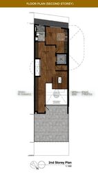 Sembawang Straits Estate (D27), Terrace #472907591